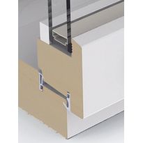 Suorareunainen Pihla Termo S