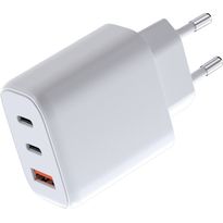 Pikalaturi Airam GaN-pikalaturi 65 W