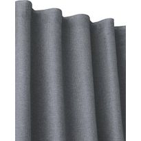 Pimennysverho Svanefors Olle, 140x280cm, 2kpl/pkt, eri värejä