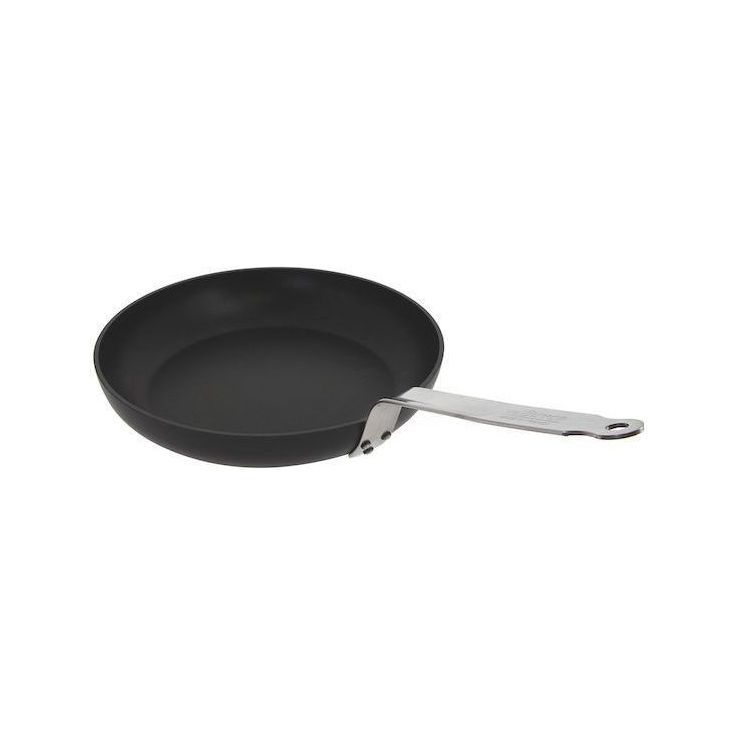 Pinnoitettu pannu de Buyer Choc Intense, 28cm