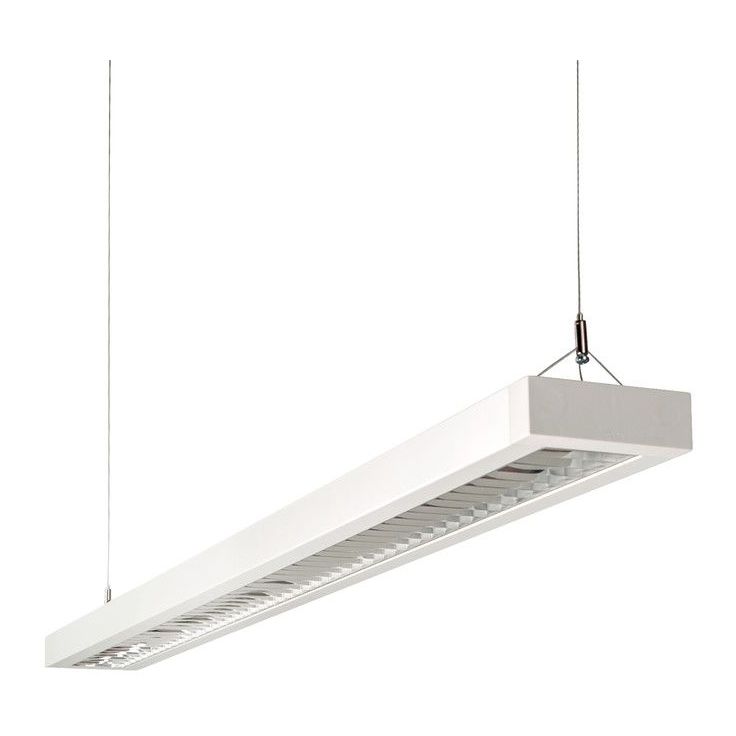 Ripustusvalaisin Ensto Primus PRI12L 840, 25W