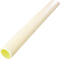 Sähköasennusputki ELLI JM 20 Pipelife