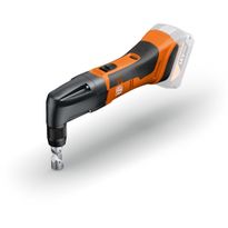 Akkunakertaja Fein ABLK 18 1.6 E AS Select, 18V, ilman akkua