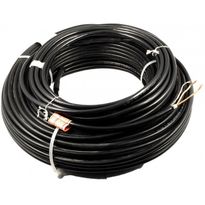 Sulanapitokaapeli Pistesarjat PST30, eri kokoja