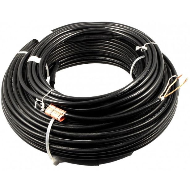 Sulanapitokaapeli Pistesarjat PST30