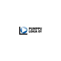 Jalusta (KPSV 50 l)