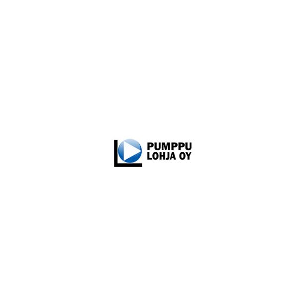Jalusta (KPSV 50 l)