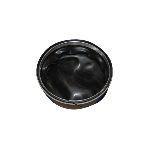 Kalvopaketti ( 50L JA 120 L / 4-6 BAR)