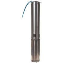 Porakaivopumppu River Pump PM 18-12F 1-V 40m paketti