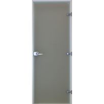 Kostean tilan ovi Wicco LVO 9x21, satiini