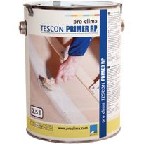 Pohjuste Tescon Primer RP, 2.5l, huokoisille alustoille