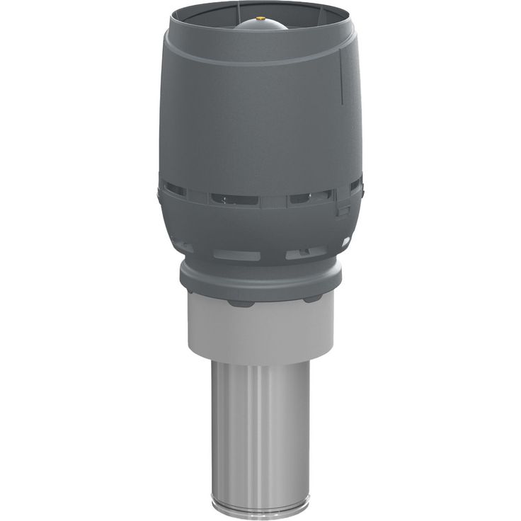 Poistoputki Vilpe 200C/IS/450 Flow XL, eri värejä