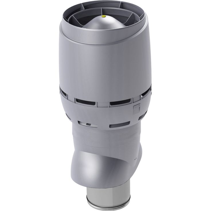 Poistoputki Vilpe 250P/IS/700 Flow XL, eri värejä
