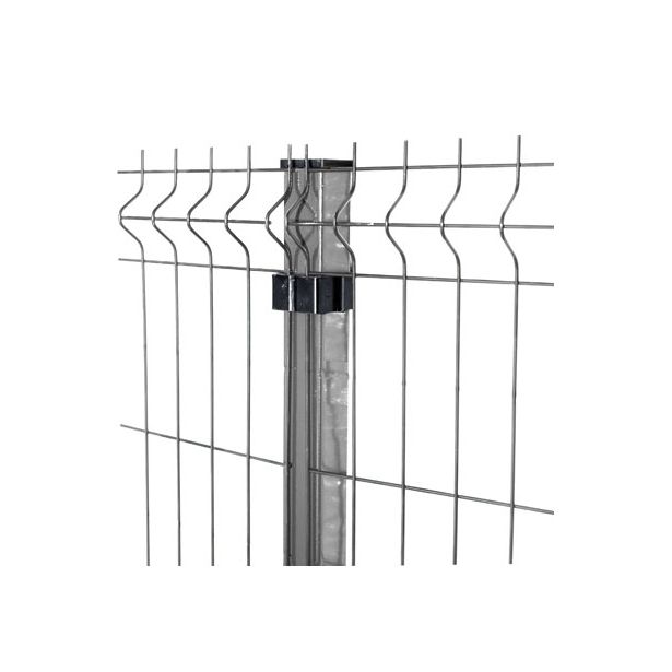 Aitaelementti ZN, 2030x2500mm, lankavahvuus 4mm