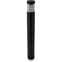 Pollarivalaisin LiT by CARDI Rusko B 700lm 830/840 musta
