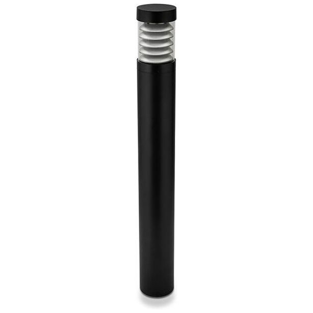 Pollarivalaisin LiT by CARDI Rusko B 700lm 830/840 musta