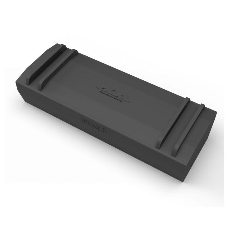 Ponttoni Axxa AK-16, 270kg, 160x60x40cm