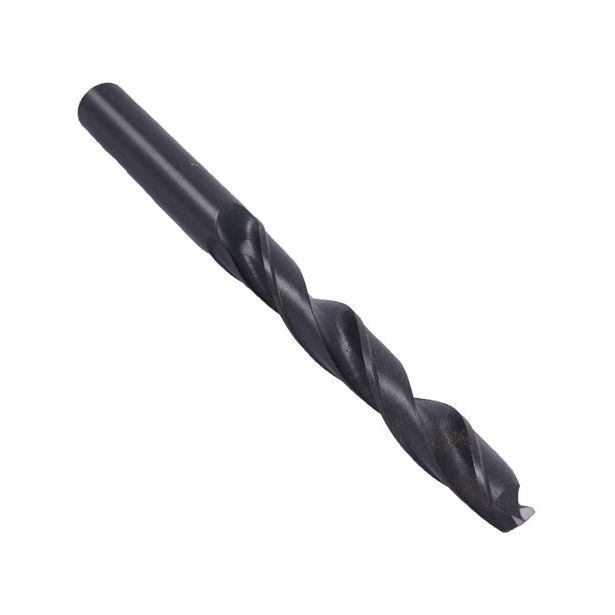 Poranterä Keraplast Ø 9,5 mm yli 4,5 m valokatteille