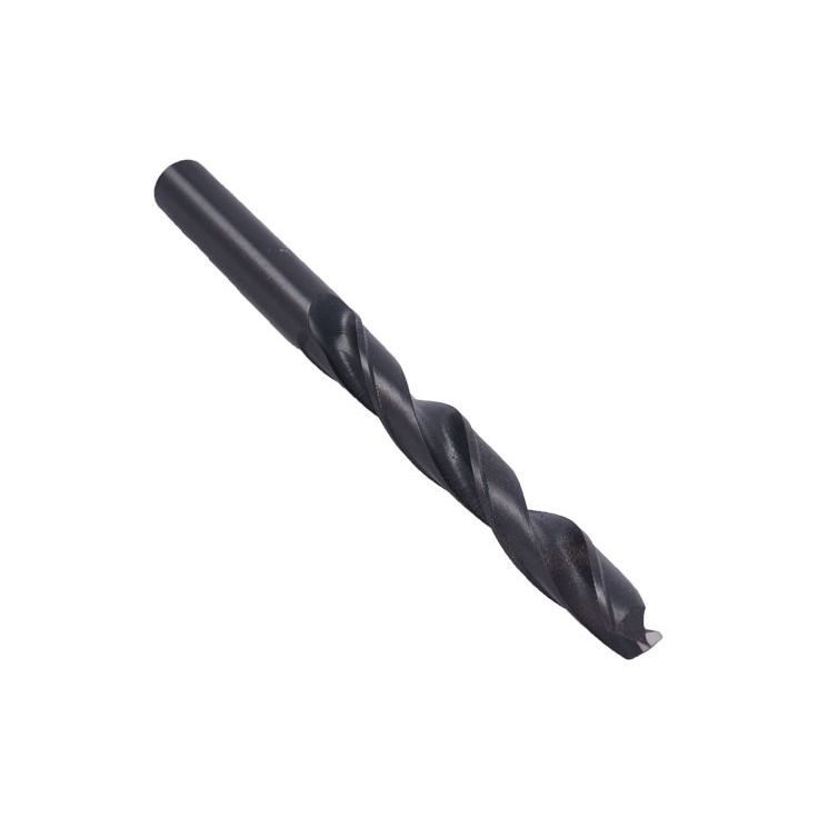 Poranterä Keraplast Ø 9,5 mm yli 4,5 m valokatteille