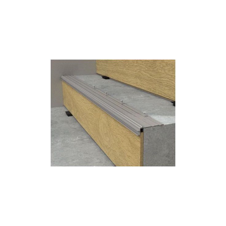 Porras-alalista Living/Domestic/Original