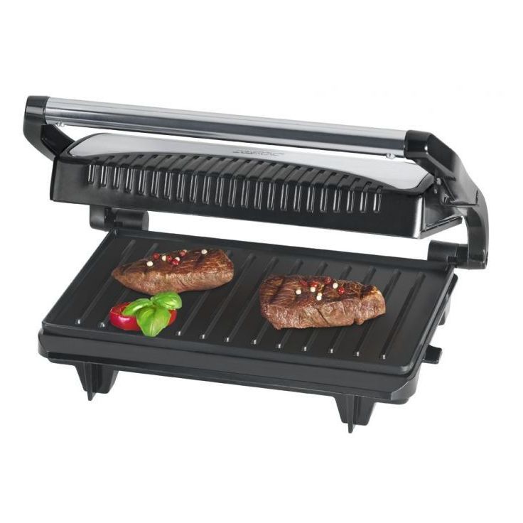 Pöytägrilli Bomann MG2251CB