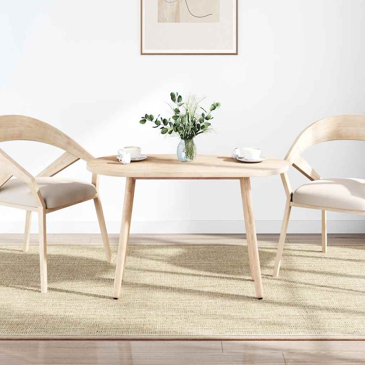 Pöytälevy 100x50x2,5 cm täysi mänty ovaali (24360)