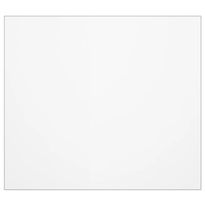 Pöytäsuoja läpinäkyvä 100x90 cm 2 mm PVC (88259)