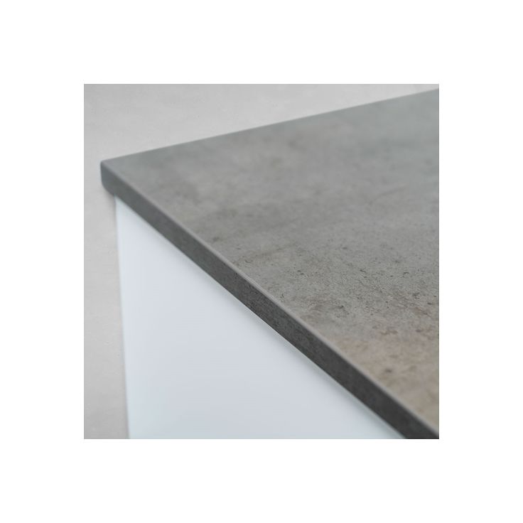 Pöytätaso Noro Cement, mdf, eri kokoja