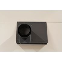 Seinäpuhalluslaatikko PP-Tuote, Verkkokaupan poistotuote