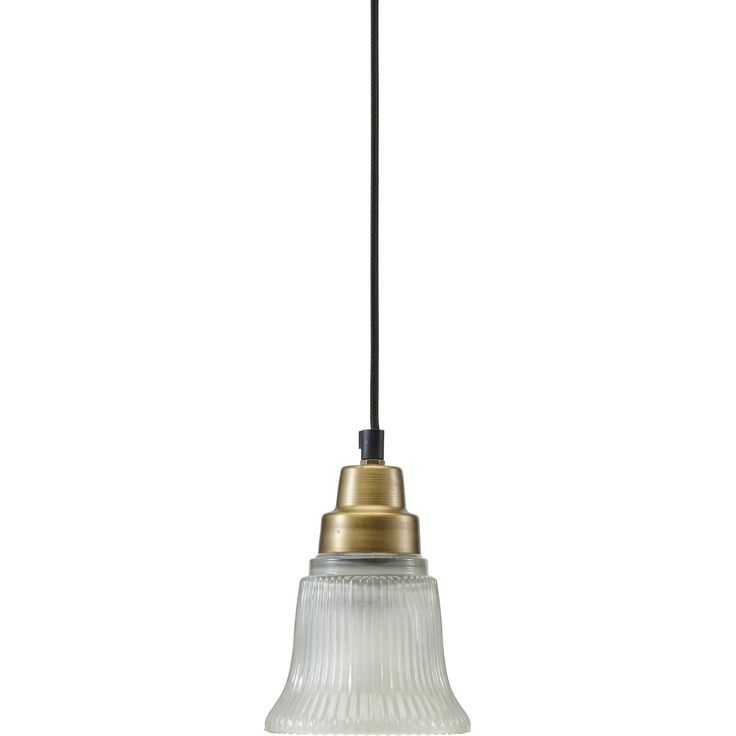 Ikkunavalaisin PR Home Emmi, 12cm