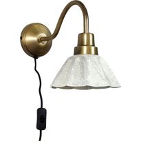 Seinävalaisin PR Home Ester