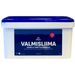 Valmisliima Pride 10 kg