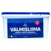Valmisliima Pride 5 kg