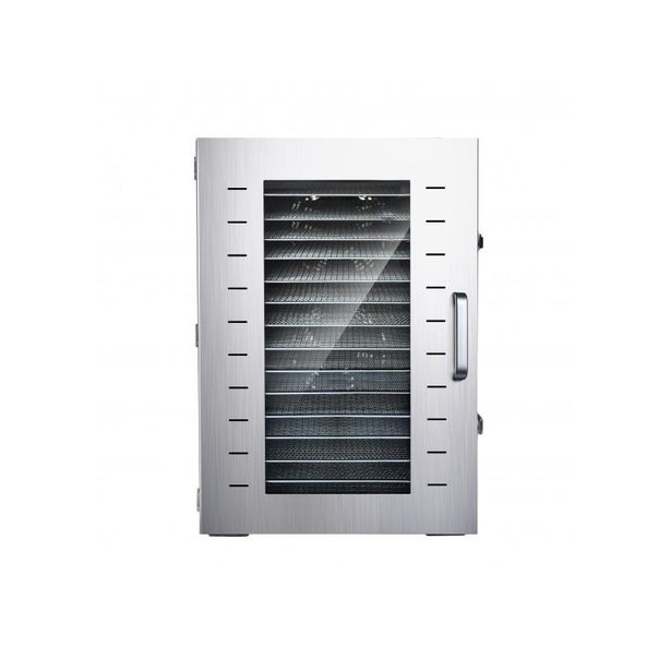 Ruokakuivuri ProChef ST-02 25kg