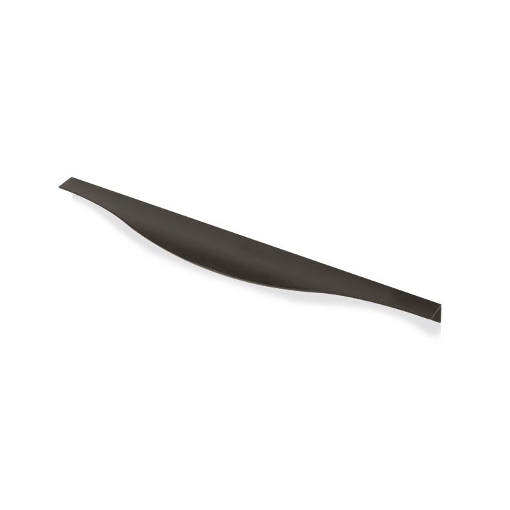 Profiilivedin Grip Bow 350mm harjattu eri värejä