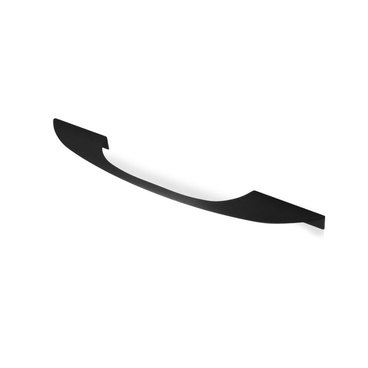 Profiilivedin Grip Diaz 350mm harjattu eri värejä