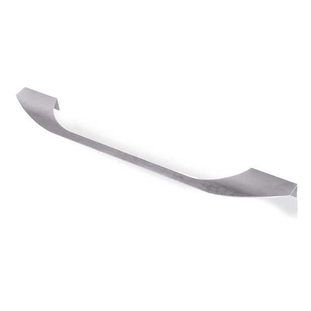 Profiilivedin Grip Falcon 350mm harjattu eri värejä