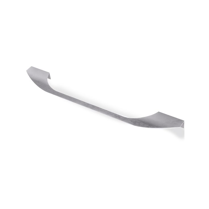 Profiilivedin Grip Falcon 350mm harjattu eri värejä