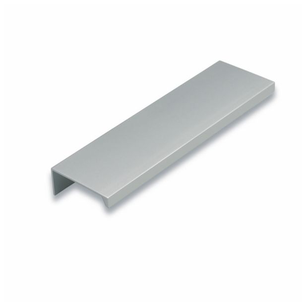Profiilivedin Grip Lungo 136mm eri värejä