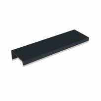 Profiilivedin Grip Lungo, 435mm, eri värejä
