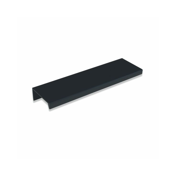 Profiilivedin Grip Lungo 435mm eri värejä