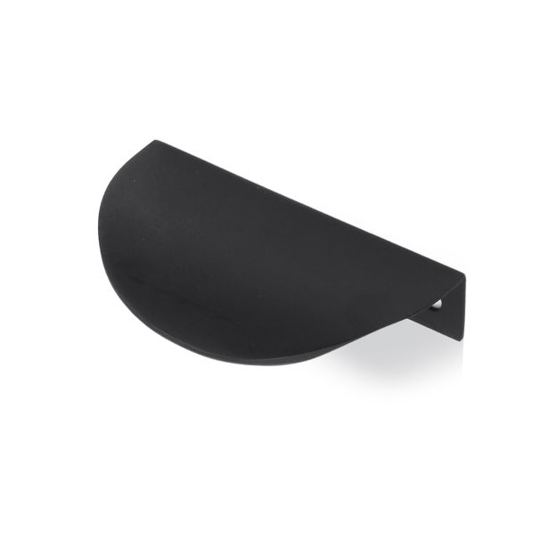 Profiilivedin Grip Rise 80mm matta eri värejä