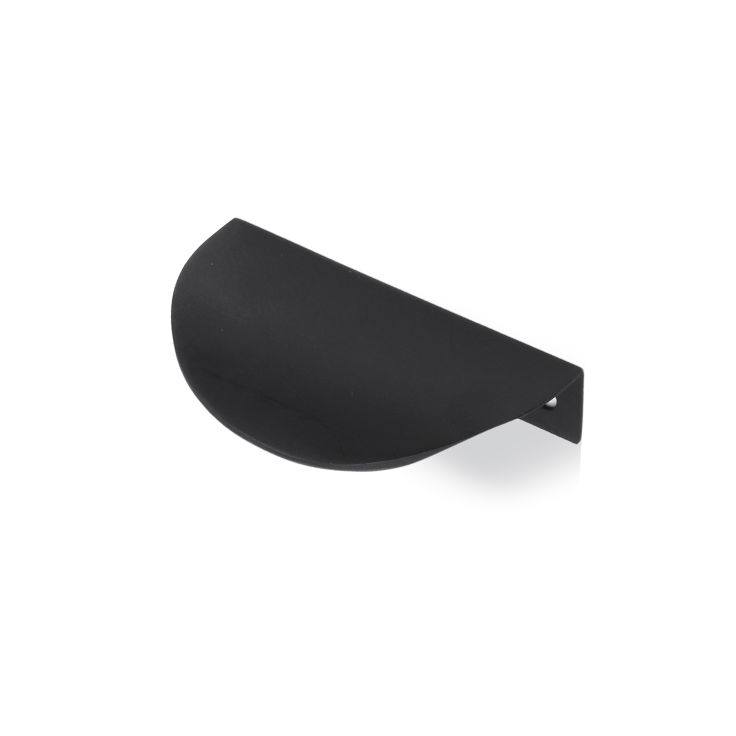 Profiilivedin Grip Rise 80mm matta eri värejä