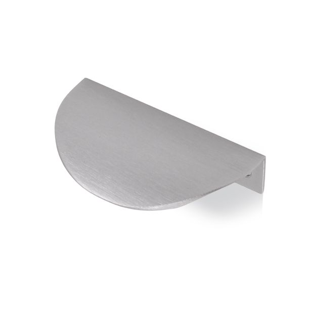 Profiilivedin Grip Rise 80mm harjattu eri värejä