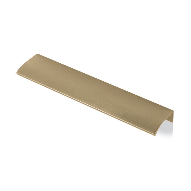 Profiilivedin Grip Wing 200mm harjattu eri värejä
