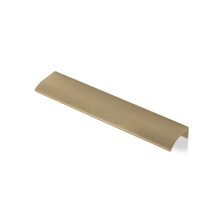 Profiilivedin Grip Wing 200mm harjattu eri värejä