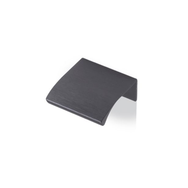 Profiilivedin Grip Wing 40mm harjattu eri värejä