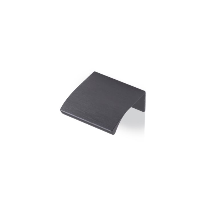 Profiilivedin Grip Wing 40mm harjattu eri värejä