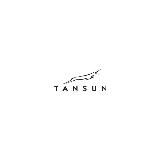 Kaarikiinnike Tansun lämmittimeen