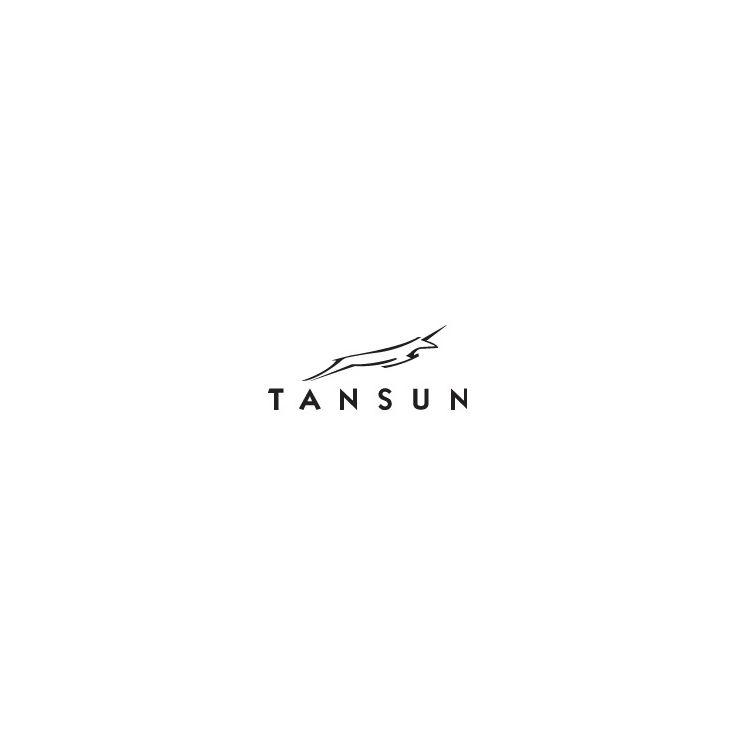 Kaarikiinnike Tansun lämmittimeen